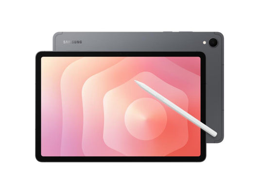 Tablet SAMSUNG Galaxy Tab S11 11"/5G 12GB/128GB/siva