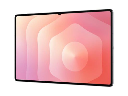 Tablet SAMSUNG Galaxy Tab S11 Ultra 12GB/512GB/WIFI/siva