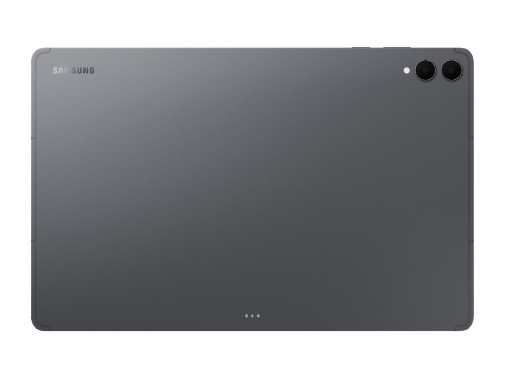 Tablet SAMSUNG Galaxy Tab S11 Ultra 12GB/256GB/WIFI/siva
