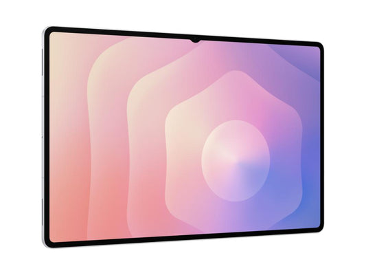 Tablet SAMSUNG Galaxy Tab S11 Ultra 12GB/256GB/WIFI/srebrna