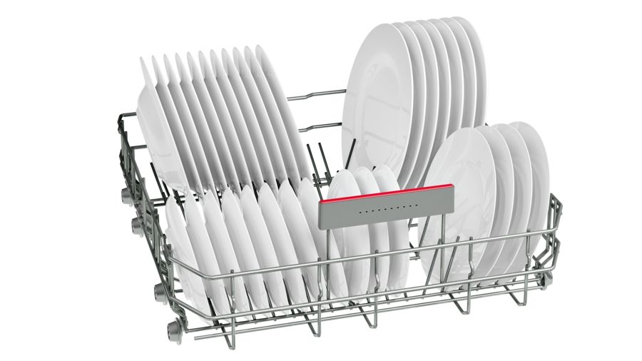 Sudomašina BOSCH SMS46KI01E/Serija4/samostojeca/E/13 kompleta/84,5x60x60cm/inox