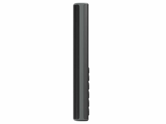Mobilni telefon NOKIA 105 2023/Type-C/crna
