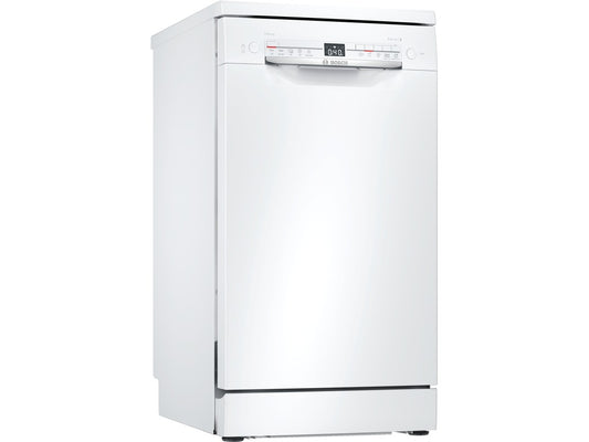 Sudomašina BOSCH SPS2IKW10E/Serija 2/samostojeca/F/9 kompleta/84,5x45x60/bela