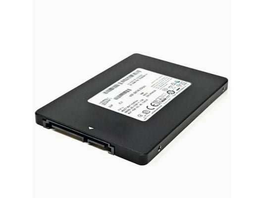 H3C 480GB 6Gb/s SATA 2.5in RI PM893 SSD UCS  Generic Module (CTO&BTO)