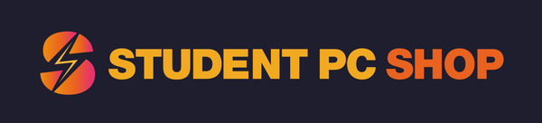 Student PC Shop