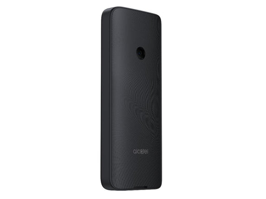 Mobilni Telefon ALCATEL 1021/siva