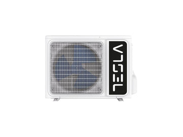 Klima TESLA TA36QQCT-1232IAW/inverter/R32/12000BTU/A++/A+/-20/wifi/bela