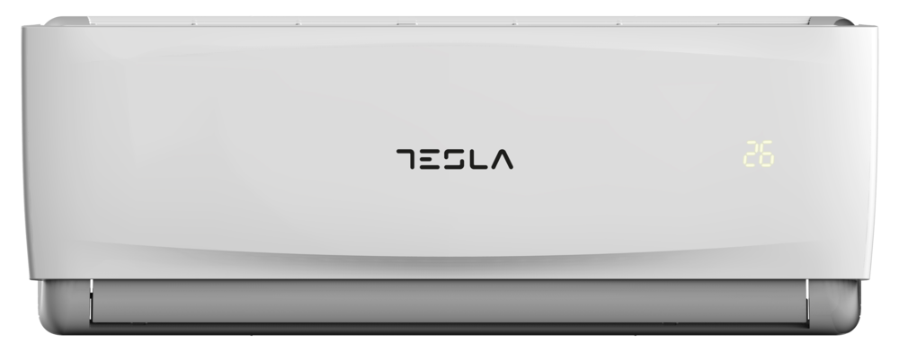 Klima TESLA TA71FFCL-2432IA inverter/R32/24000BTU/A++/A+/-15/bela