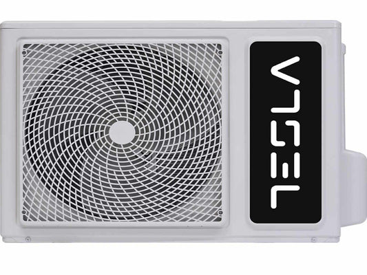 Klima TESLA TA71FFUL-2432IAW/inverter/R32/24000BTU/A++/A+/-15/wi-fi/bela