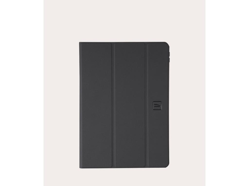 Futrola za tablet TUCANO TRE CASE LENOVO IDEA TAB 11" (2025)