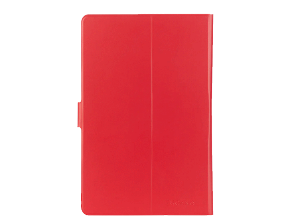 Futrola za tablet TUCANO 11"/crvena