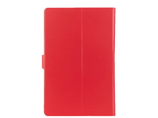 Futrola za tablet TUCANO 11"/crvena