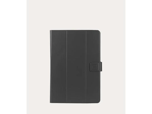Futrola za tablet TUCANO  FACILE PLUS UNIVERSAL CASE 13 /crna