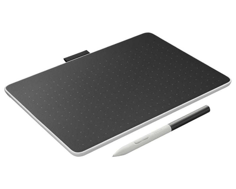 Grafička tabla One Pen M