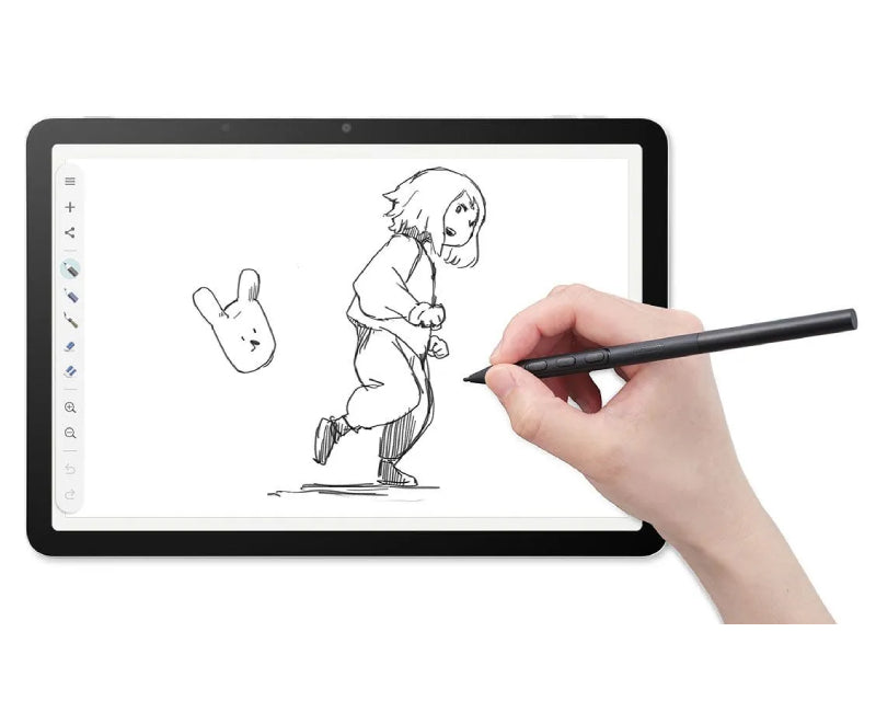 MovinkPad11 Grafička tabla