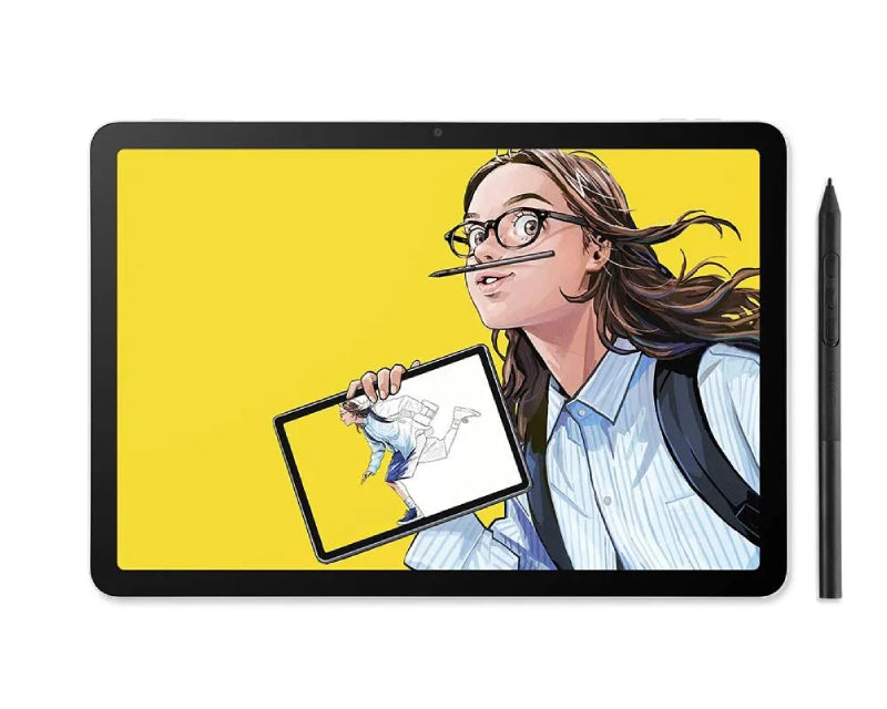 MovinkPad11 Grafička tabla