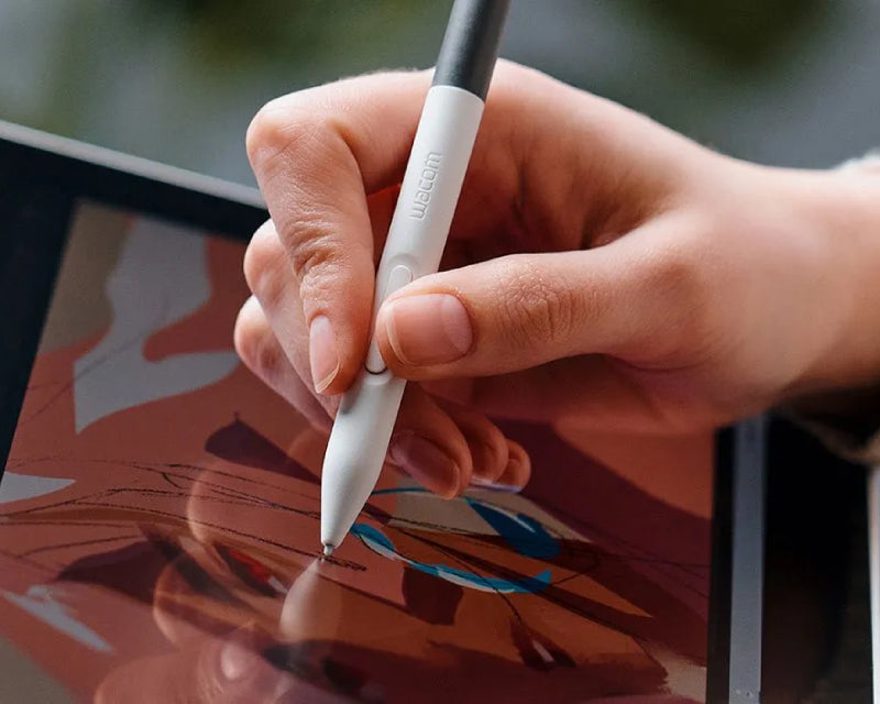 One pen display 14.0 inča Grafička tabla