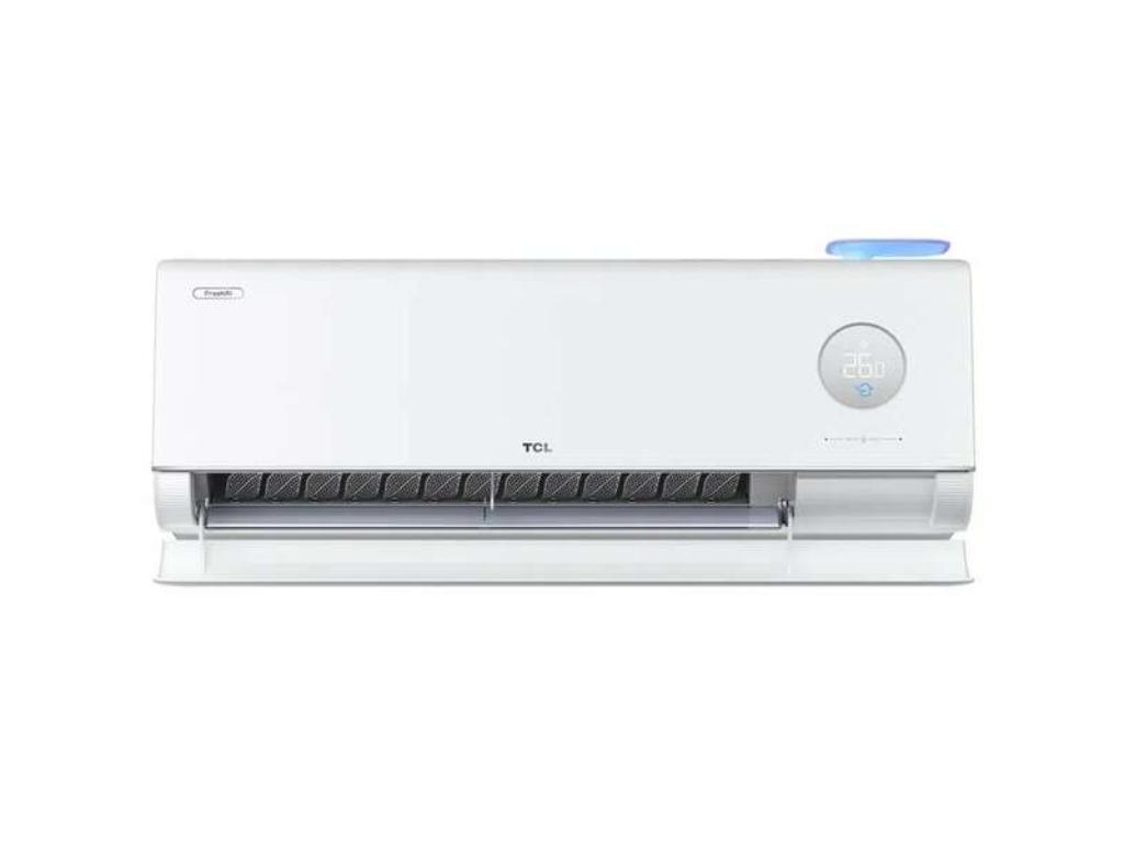 Klima TCL TAC-12CHSD/FCI FreshIN 3.0/inverter/A+++/A++/R32/12000BTU/bela