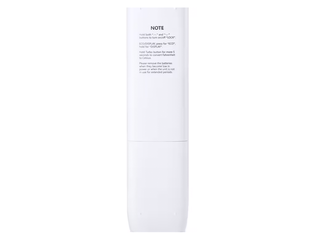 Klima TCL TAC-12CHSD/TPH11I /BreezeIN/inverter/A++/R32/12000BTU/WIFI/4D/HEPA i AC filter/bela