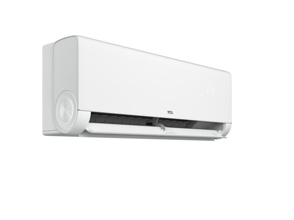 Klima TCL TAC-12CHSD/UG11V3AH Breeze IN 2.0/inverter/A+++/A++/12000BTU/WiFi/bela