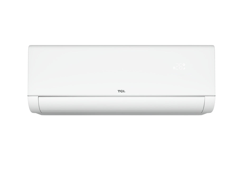 Klima TCL TAC-12CHSD/UG11V3AH Breeze IN 2.0/inverter/A+++/A++/12000BTU/WiFi/bela