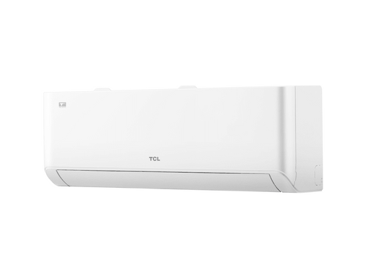 Klima TCL TAC-18CHSD/TPH11I /BreezeIN/inverter/A++/R32/18000BTU/WIFI/4D/HEPA i AC filter/bela