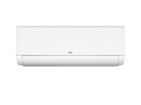 Klima TCL TAC-18CHSD/UG11V3AH Breeze IN 2.0/inverter/A+++/A++/18000BTU/WiFi/bela