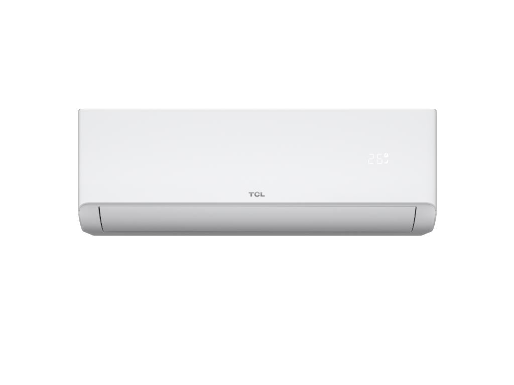 Klima TCL TAC-18CHSD/ZG31I/ SAVE IN/ /inverter/A+++/A++/R32/18000BTU/WiFi/bela