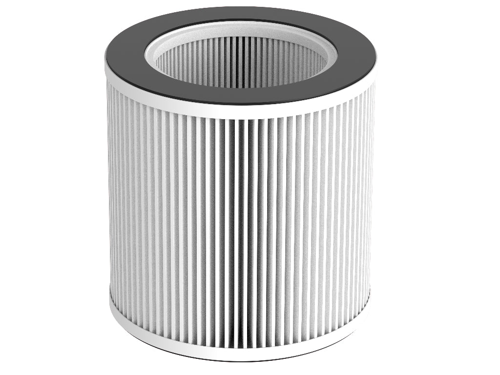 Filter vazduha za TESLA AIR3/HEPA+aktivni karbon