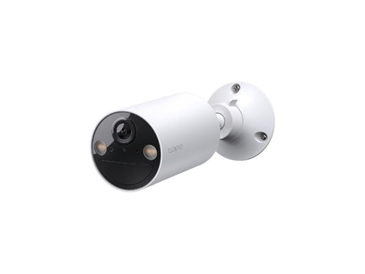 Kamera  TP-LINK  Tapo C410
