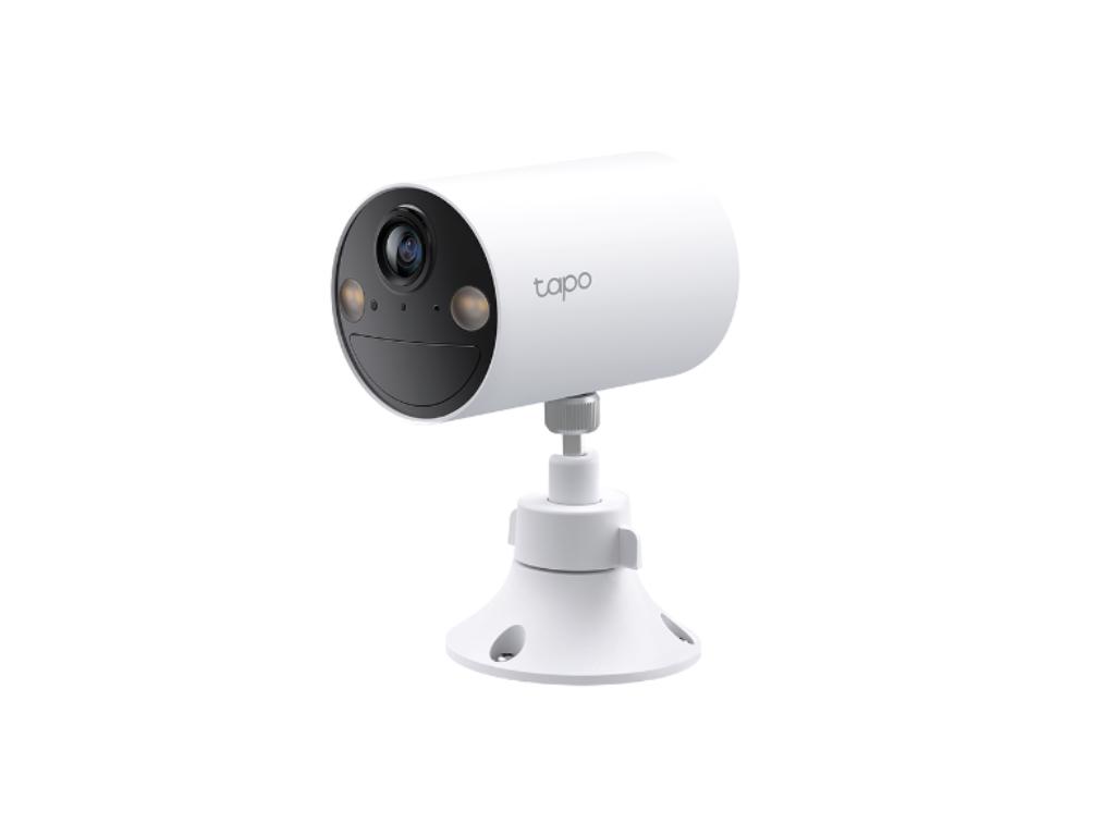 Kamera  TP-LINK  Tapo C410