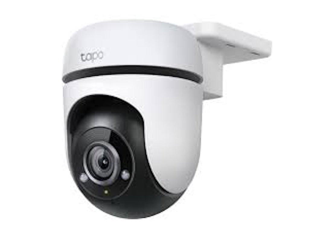 Kamera TP-LINK Tapo C500/outdoor/FHD/IP65/360 stepeni/smart AI