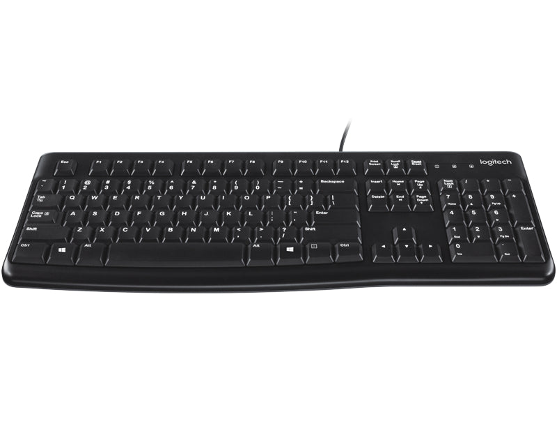 K120 USB YU tastatura OEM