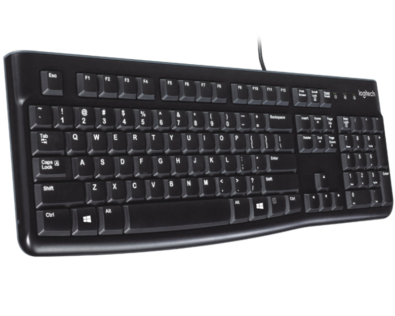 K120 USB YU tastatura OEM
