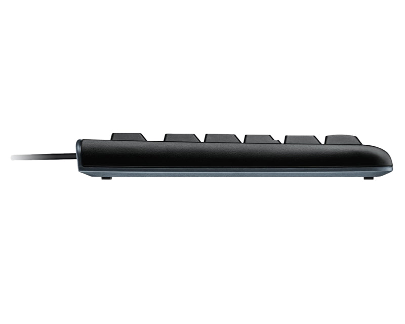 MK120 Desktop USB YU tastatura + USB miš Retail