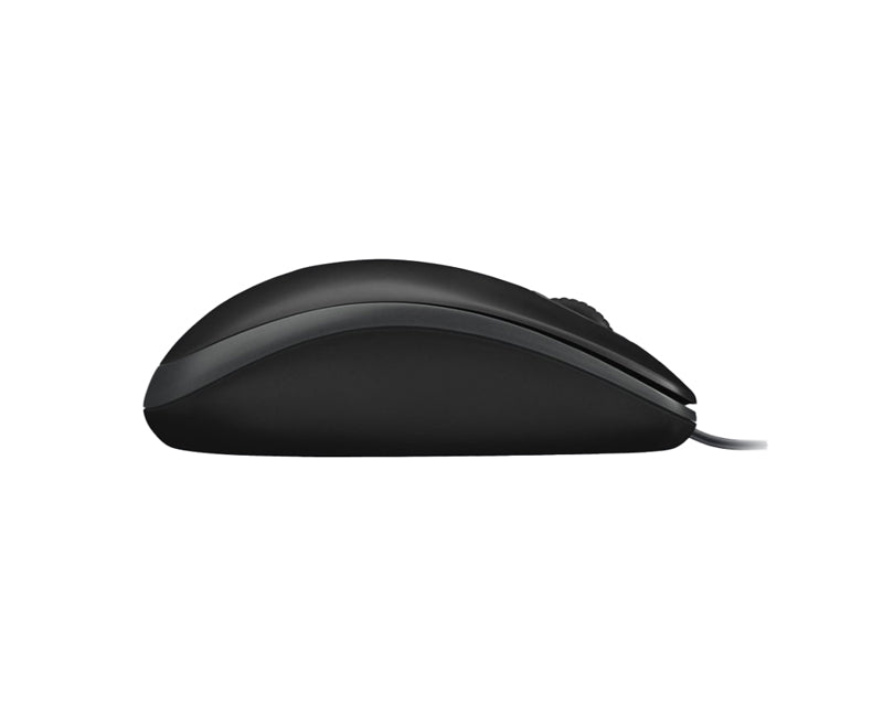 MK120 Desktop USB YU tastatura + USB miš Retail