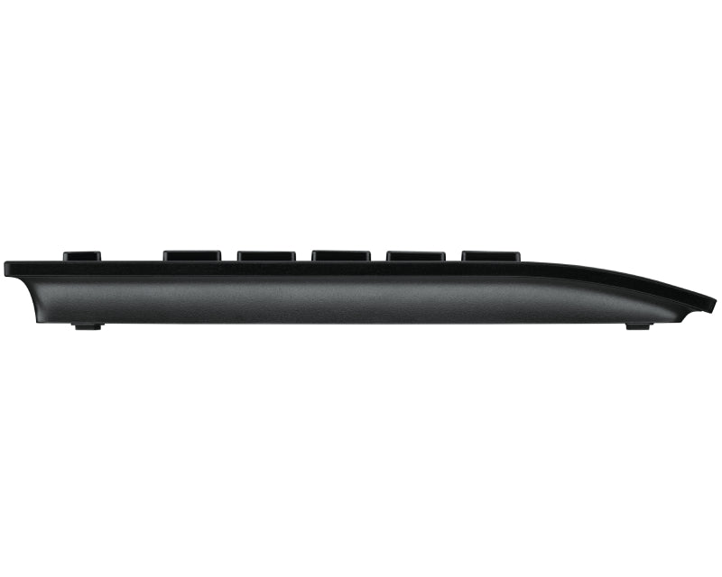K280E USB US tastatura
