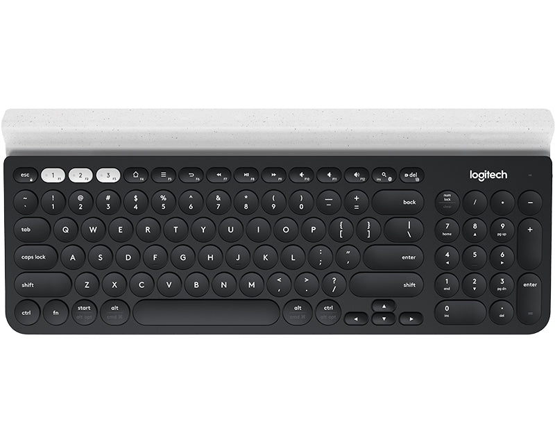 K780 Wireless Multi-device Keyboard US