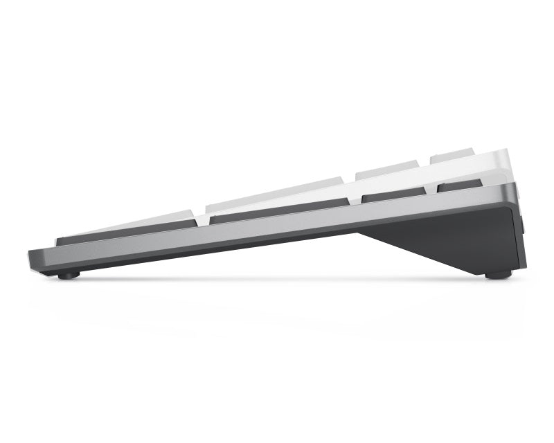 KM7120W Pro Plus Wireless YU tastatura + miš siva