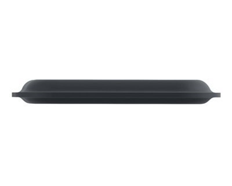MX Palm Rest