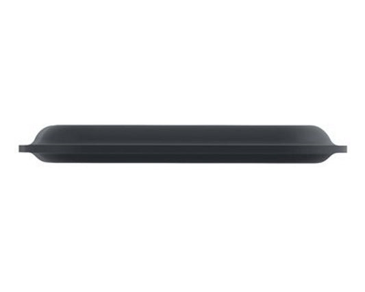MX Palm Rest
