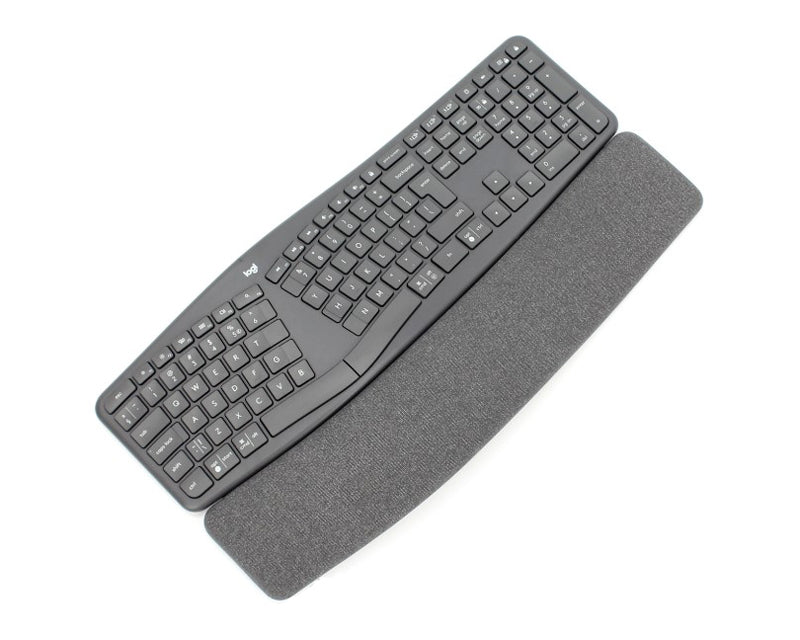 K860 Ergo Wireless Split US tastatura