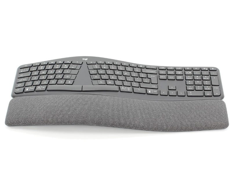 K860 Ergo Wireless Split US tastatura