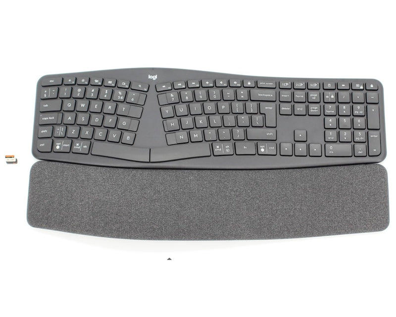 K860 Ergo Wireless Split US tastatura