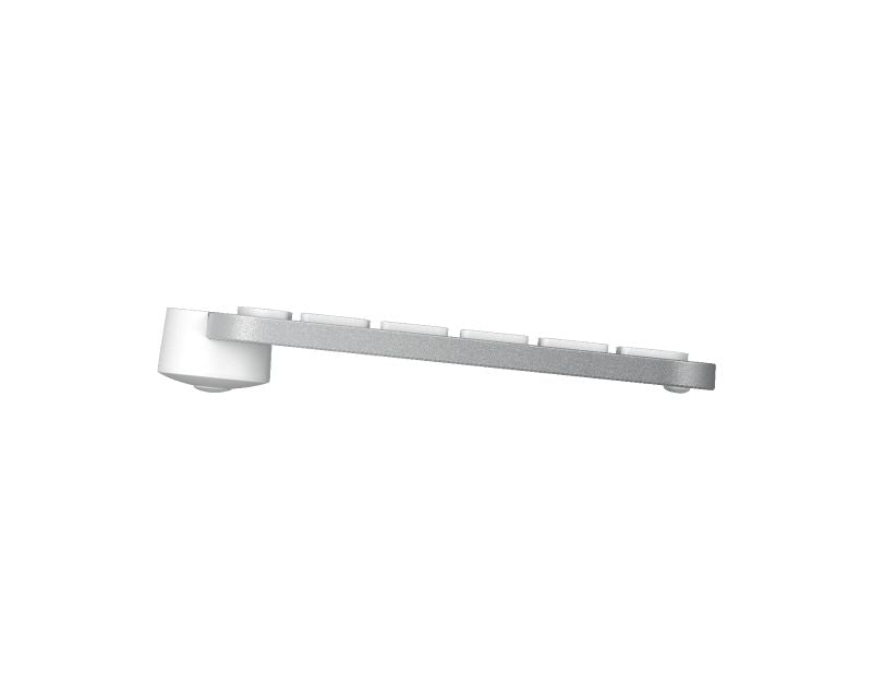 MX Keys Mini Wireless Illuminated tastatura siva US