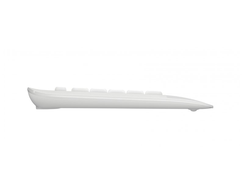 MK650  Signature Combo White US tastatura + miš