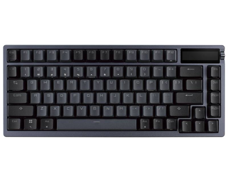 M701 ROG AZOTH Gaming tastatura