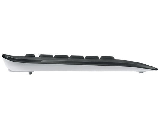 MK540 Advanced Wireless Desktop US tastatura + miš Retail