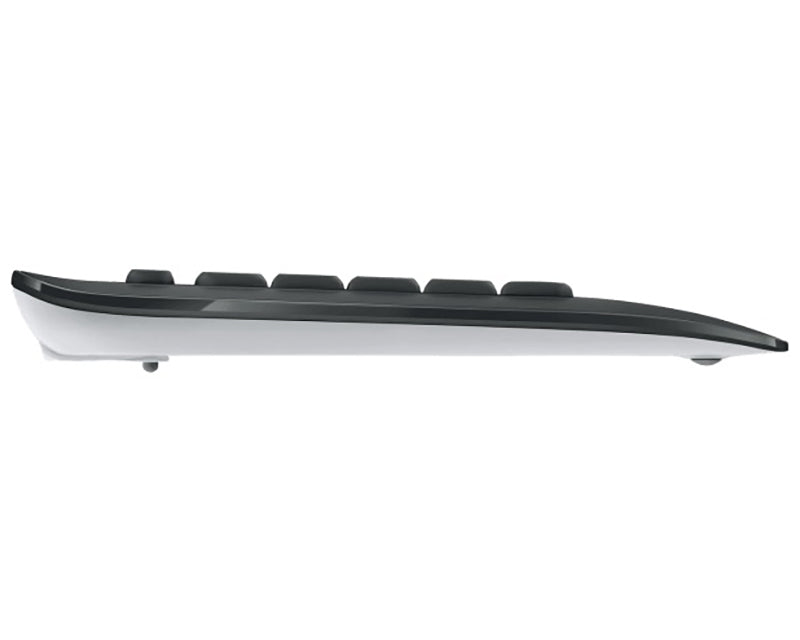 MK540 Advanced Wireless Desktop US tastatura + miš Retail