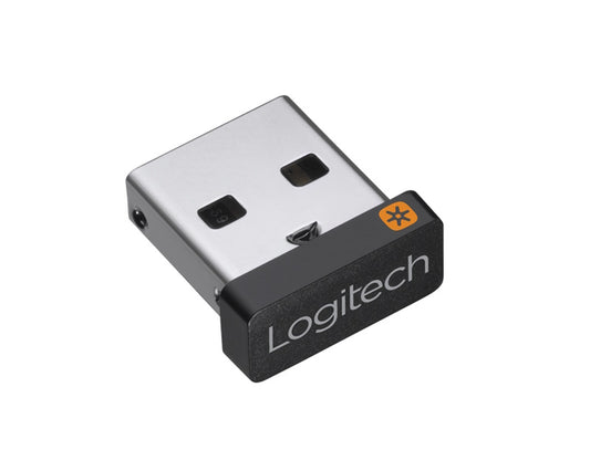 Unifying NANO receiver za miš i tastaturu